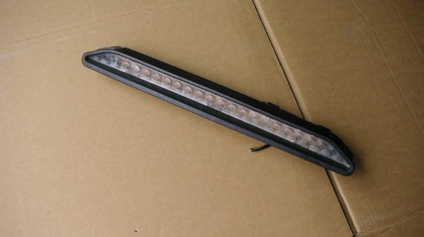 Lampa stop frana haion OPEL Zafira A (1999-2005)