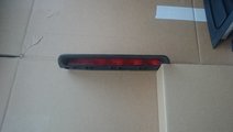 Lampa stop frana luneta Citroen C5 hatchback 2001-...