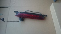 Lampa stop frana luneta Dodge Caliber (2006-2011) ...