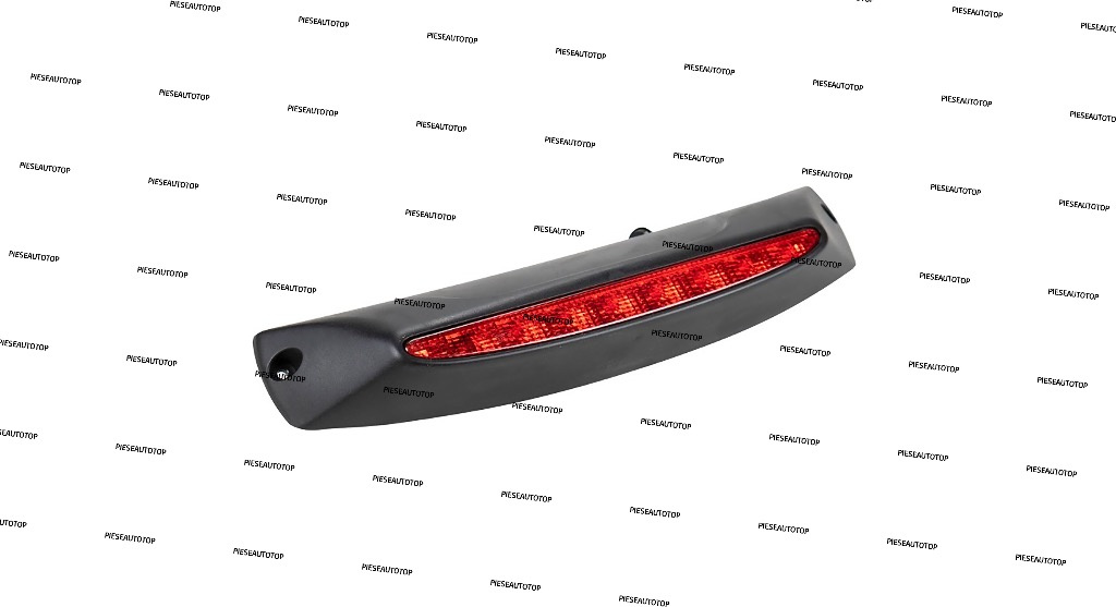 Lampa stop frana suplimentar Iveco Daily 2007-2014 NOUA 69503009 (CU RAMA)