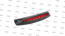 Lampa stop frana suplimentar Iveco Daily 2007-2014...