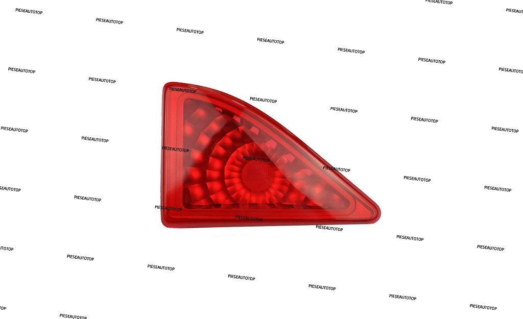 Lampa stop frana suplimentar Opel Movano 2009-2019 NOU 265900021R
