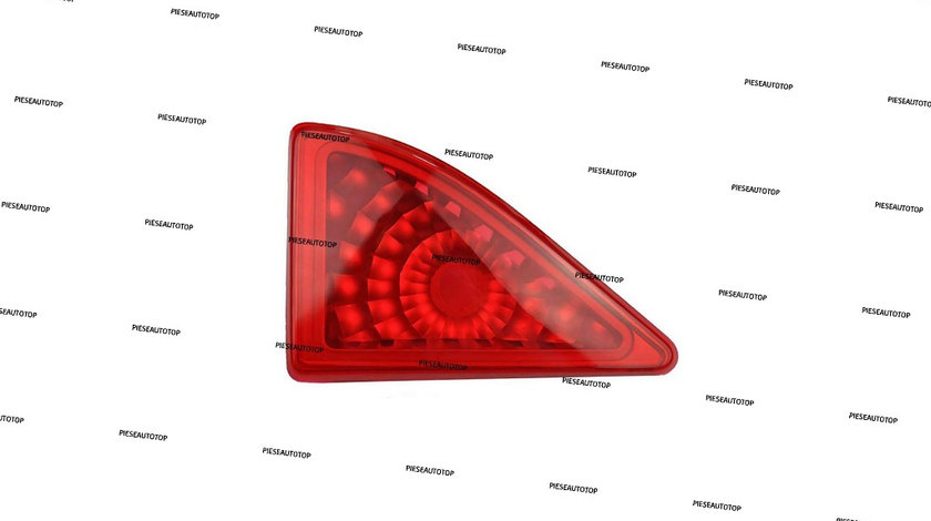 Lampa stop frana suplimentar Renault Master 3 2009-2019 NOU 265900021R