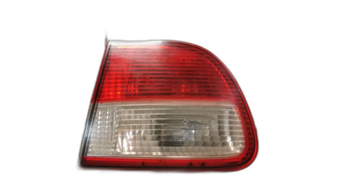 Lampa stop haion dreapta Seat Leon (1M1) Hatchback 2006 1.9 TDI SEAT LEON (1M1) [ 1999 - 2006 ] OEM 1M6945092B