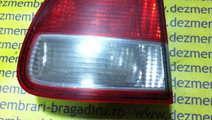 Lampa stop haion stanga Seat Leon [1999 - 2005] Ha...