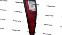 Lampa stop inferioara dreapta Toyota Prius 2016-20...