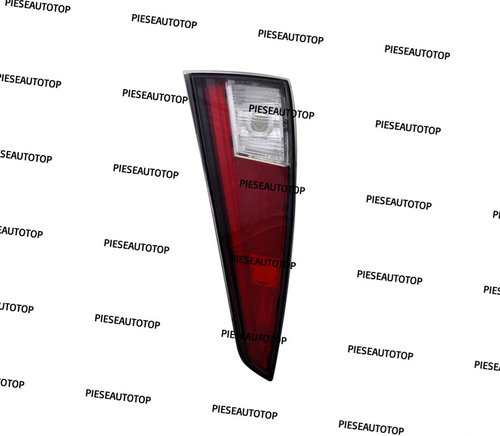 Lampa stop inferioara dreapta Toyota Prius 2016-2017-2018 NOUA 81581-47011 (LED)