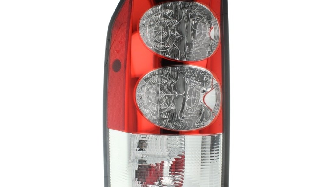 Lampa stop LAND ROVER DISCOVERY IV 4 dupa 2009