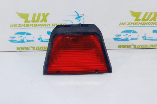 Lampa stop luneta 8200211037 Dacia Logan [2004 - 2008]