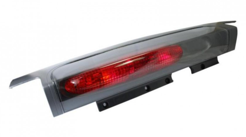 Lampa stop Nissan PRIMASTAR caroserie (X83) 2002-2016 #3 0319368203