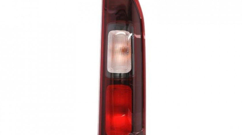 Lampa stop Opel VIVARO caroserie 2014-2016 #3 045265