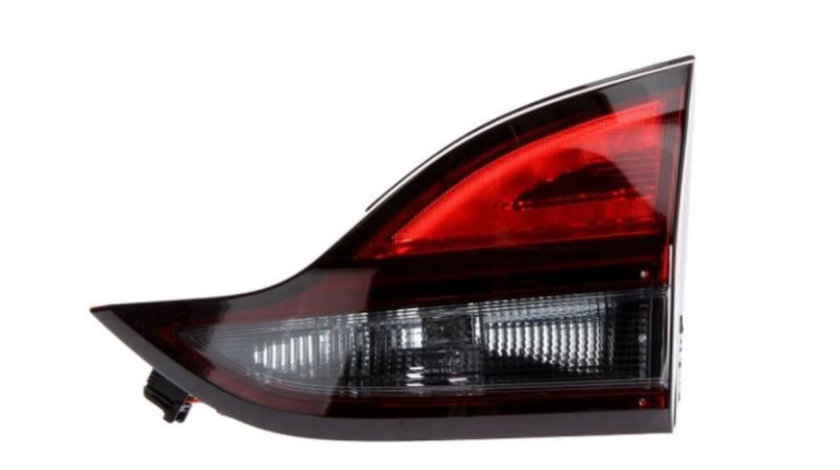 Lampa stop Opel ZAFIRA TOURER C (P12) 2011-2016 #2 13292359