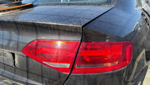 Lampa stop pe aripa dreapta Audi A4 B8/8K [2007 - ...
