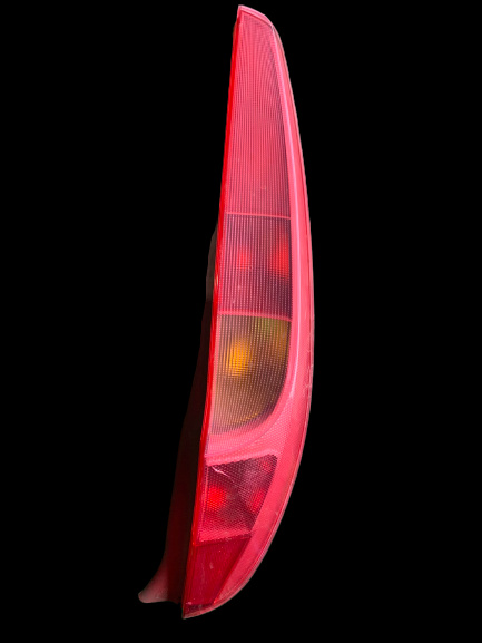 Lampa stop pe aripa dreapta Fiat Punto 2 [1999 - 2003] Hatchback 5-usi 1.2 MT (60 hp) (188)