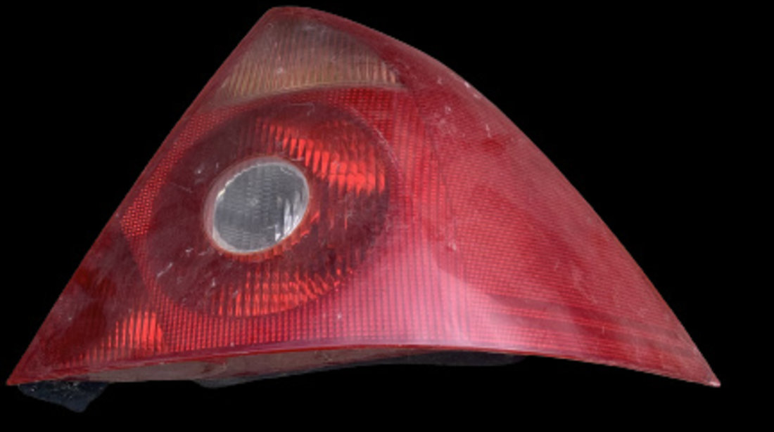 Lampa stop pe aripa dreapta Ford Mondeo 3 [2000 - 2003] Liftback 2.0 TDDi MT (116 hp) (B5Y) D6BA