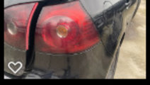 Lampa stop pe aripa dreapta Volkswagen Golf 5 [200...