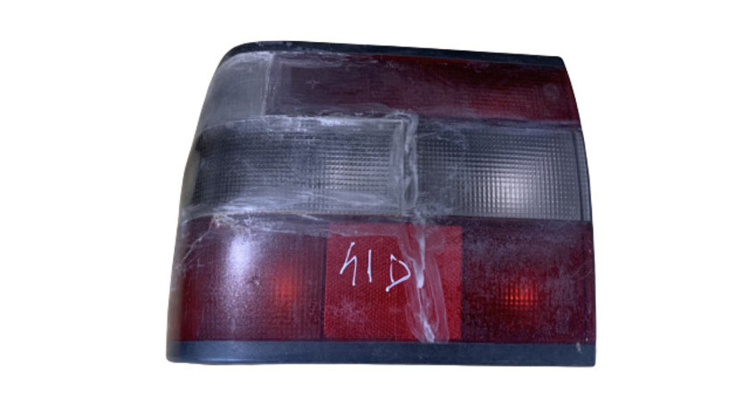 Lampa stop pe aripa dreapta Volvo 850 [facelift] [1994 - 1997] Sedan 2.5 MT (170 hp) (LS) B5254FS