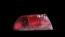 Lampa stop pe aripa stanga Alfa Romeo 156 932 [199...