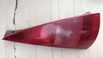 Lampa stop pe aripa stanga Citroen C3 [2002 - 2010...