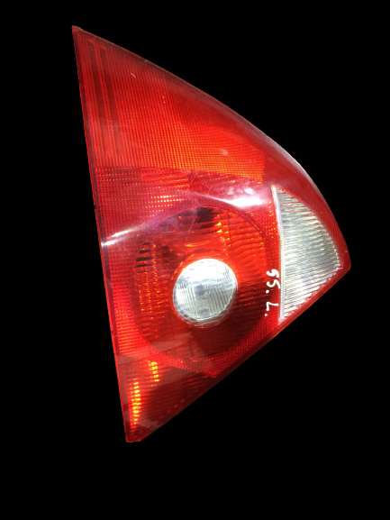 Lampa stop pe aripa stanga cu defect Ford Mondeo 3 [facelift] [2003 - 2007] Liftback 5-usi 2.0 TDCi AT (130 hp) (B5Y) HIA