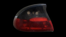 Lampa stop pe aripa stanga Opel Tigra [1994 - 2000...