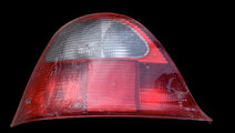 Lampa stop pe aripa stanga Rover 200 RF [1994 - 20...