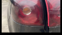 Lampa stop pe aripa stanga Volkswagen Golf 5 [2003...