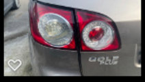 Lampa stop pe aripa stanga Volkswagen Golf Plus 2 ...