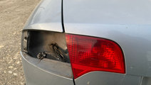 Lampa stop pe capota portbagaj stanga Audi A4 B7 [...