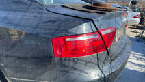 Lampa stop pe capota portbagaj stanga Audi A5 8T [...