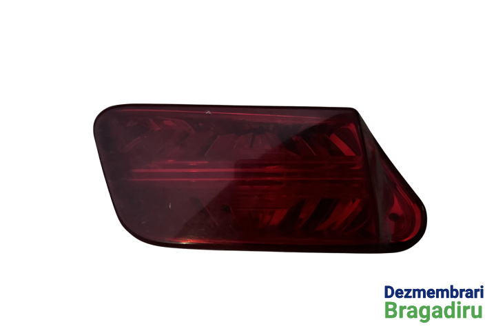 Lampa stop pe haion dreapta Fiat Stilo [2001 - 2010] Hatchback 5-usi 1.9 JTD MT (116 hp)