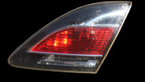 Lampa stop pe haion dreapta Mazda 6 GH [2007 - 201...