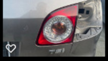 Lampa stop pe haion dreapta Volkswagen Golf Plus 2...