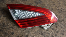 Lampa stop pe haion stanga Ford Mondeo 4 [2007 - 2...