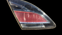 Lampa stop pe haion stanga Mazda 6 GH [2007 - 2012...