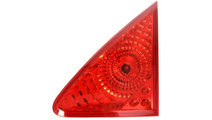 Lampa stop Peugeot 3008 2009-2016 #2 6351HE