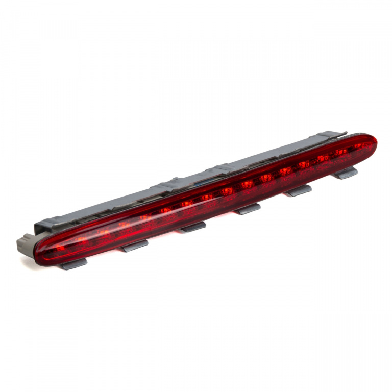 Lampa Stop Portbagaj Am Mercedes-Benz CLK C209 2002-2010 A2098200156
