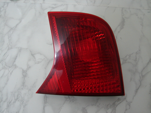 Lampa stop portbagaj dreapta Audi A4 B7 [2004 - 2008] Sedan 4-usi 2.7 TDI MT (180 hp)