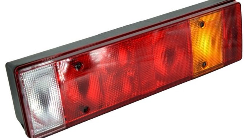 Lampa stop remorca COD: L1034153 AutoCars
