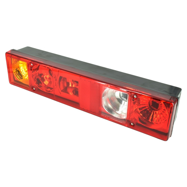 Lampa Stop Remorca Normala 14 X 37 TCT-2090
