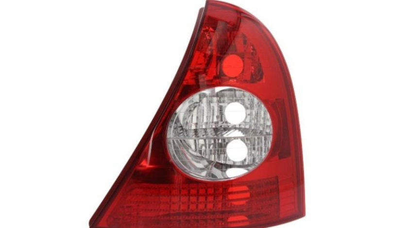 Lampa stop Renault CLIO Mk II (BB0/1/2_, CB0/1/2_) 1998-2016 #2 088136