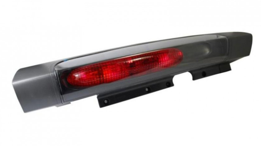 Lampa stop Renault TRAFIC II bus (JL) 2001-2016 #2 0319368205