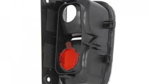 Lampa stop retur spate Nissan PRIMASTAR caroserie ...