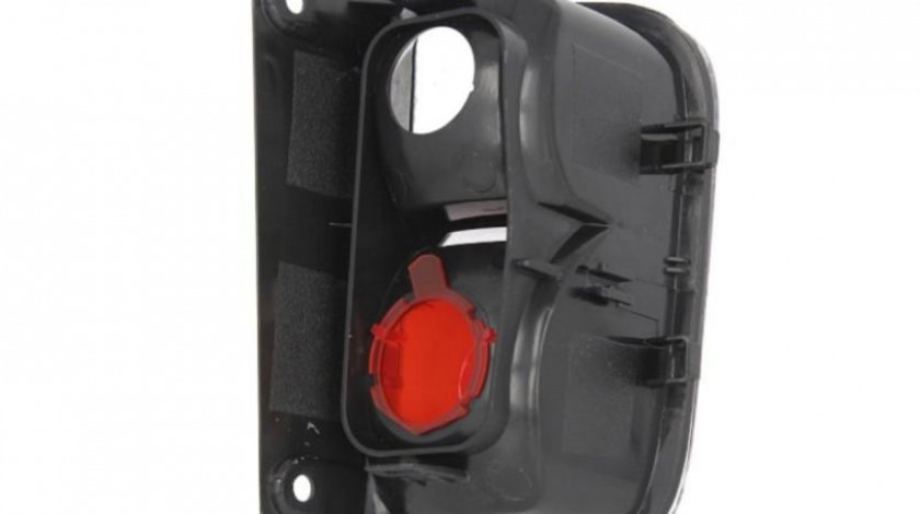 Lampa stop retur spate Nissan PRIMASTAR caroserie (X83) 2002-2016 #4 03743871