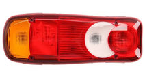 Lampa Stop Spate Am Renault Master 3 2010→ 14017...