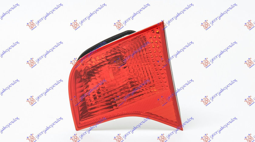 Lampa Stop Spate - Audi A4 2004 , 8e5945094