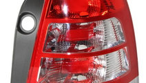 Lampa Stop Spate Dreapta Alkar Opel Zafira B 2005-...