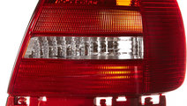 Lampa Stop Spate Dreapta Am Audi A4 B5 1999-2001 S...