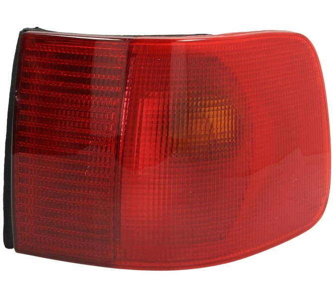 Lampa Stop Spate Dreapta Am Audi A6 C4 1994-1997 4A5945218B