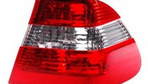 Lampa Stop Spate Dreapta Am Bmw Seria 3 E46 2001-2...